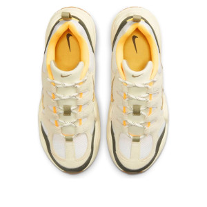 Кросівки Nike TECH HERA FJ4743-100