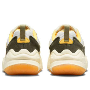 Кросівки Nike TECH HERA FJ4743-100