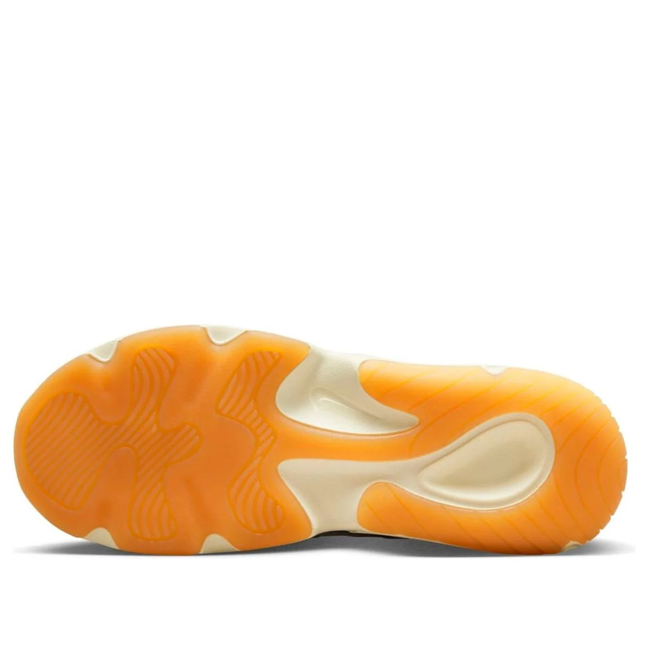 Кросівки Nike TECH HERA FJ4743-100