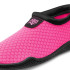 Аквашузи Aqua Speed AQUA SHOE 30 62067 рожевий Уні 37 688-03