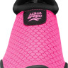 Аквашузи Aqua Speed AQUA SHOE 30 62067 рожевий Уні 37 688-03