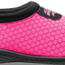 Аквашузи Aqua Speed AQUA SHOE 30 62067 рожевий Уні 37 688-03