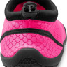Аквашузи Aqua Speed AQUA SHOE 30 62067 рожевий Уні 37 688-03