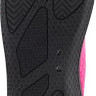 Аквашузи Aqua Speed AQUA SHOE 30 62067 рожевий Уні 37 688-03