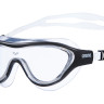 Окуляри для плавання Arena THE ONE MASK 003148-102