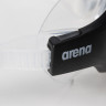 Окуляри для плавання Arena THE ONE MASK 003148-102