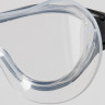Окуляри для плавання Arena THE ONE MASK 003148-102