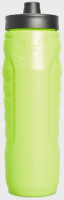 Пляшка UA Sideline Squeeze 32oz жовтий Уні 950 мл UA70090-40011
