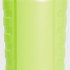 Пляшка UA Sideline Squeeze 32oz жовтий Уні 950 мл UA70090-40011