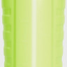 Пляшка UA Sideline Squeeze 32oz жовтий Уні 950 мл UA70090-40011
