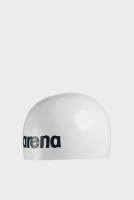 Шапочка для плавання Arena MOULDED PRO II 001451-101