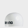 Шапочка для плавання Arena MOULDED PRO II 001451-101