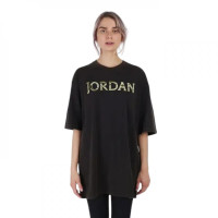 Футболка Jordan Utility CV7443-010