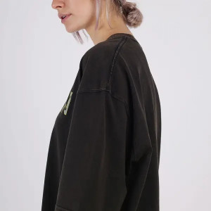 Футболка Jordan Utility CV7443-010