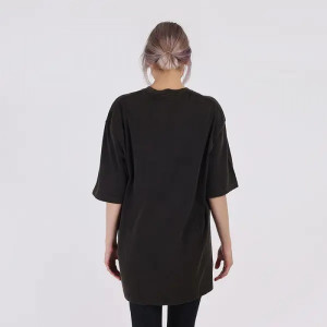 Футболка Jordan Utility CV7443-010