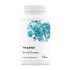 Капсули Thorne Stress B-Complex - 60 caps 2023-10-3055