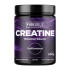 Порошок Pure Gold Creatine Monohydrate - 300g Unflavored 2023-10-4274