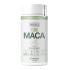 Капсули Pure Gold Maca - 90 caps 2023-10-6078