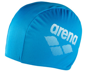 Шапочка для плавання Arena POLYESTER II 002467-720