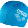 Шапочка для плавання Arena POLYESTER II 002467-720