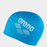 Шапочка для плавання Arena POLYESTER II 002467-720