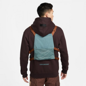 Кофта Jordan 23ENG DC9581-203