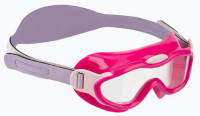 Маска для плавання Speedo Sea Squad Mask Ju 8-0876314646