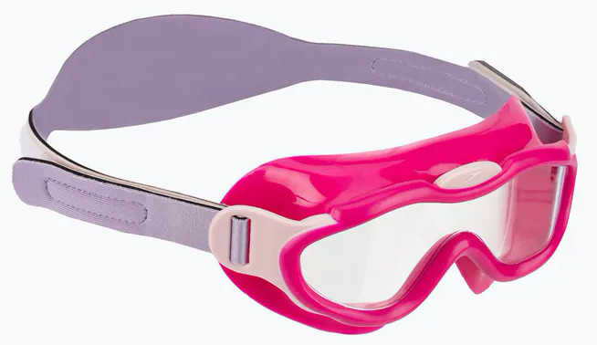 Маска для плавання Speedo Sea Squad Mask Ju 8-0876314646