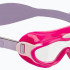 Маска для плавання Speedo Sea Squad Mask Ju 8-0876314646