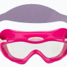 Маска для плавання Speedo Sea Squad Mask Ju 8-0876314646