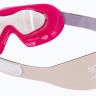 Маска для плавання Speedo Sea Squad Mask Ju 8-0876314646
