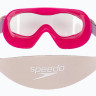 Маска для плавання Speedo Sea Squad Mask Ju 8-0876314646