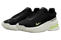 Кросівки NIKE AIR ZOOM UPTURN SC IB2746-001