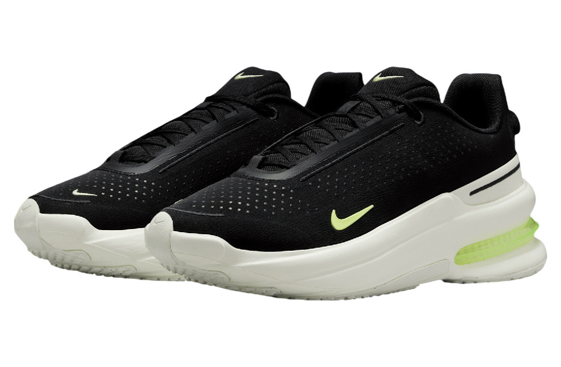 Кросівки NIKE AIR ZOOM UPTURN SC IB2746-001