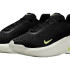 Кросівки NIKE AIR ZOOM UPTURN SC IB2746-001