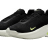 Кросівки NIKE AIR ZOOM UPTURN SC IB2746-001