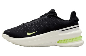 Кросівки NIKE AIR ZOOM UPTURN SC IB2746-001
