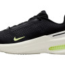 Кросівки NIKE AIR ZOOM UPTURN SC IB2746-001