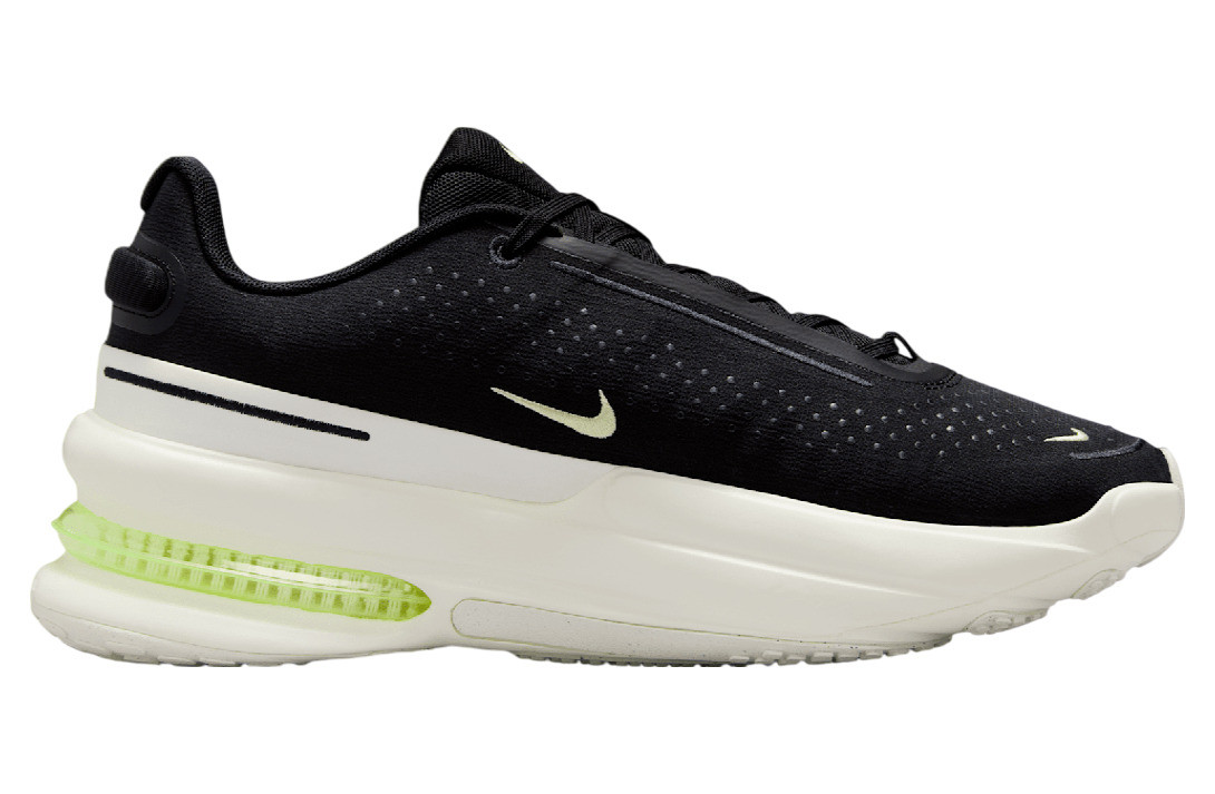 Кросівки NIKE AIR ZOOM UPTURN SC IB2746-001