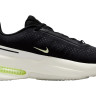 Кросівки NIKE AIR ZOOM UPTURN SC IB2746-001