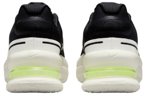 Кросівки NIKE AIR ZOOM UPTURN SC IB2746-001