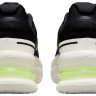 Кросівки NIKE AIR ZOOM UPTURN SC IB2746-001