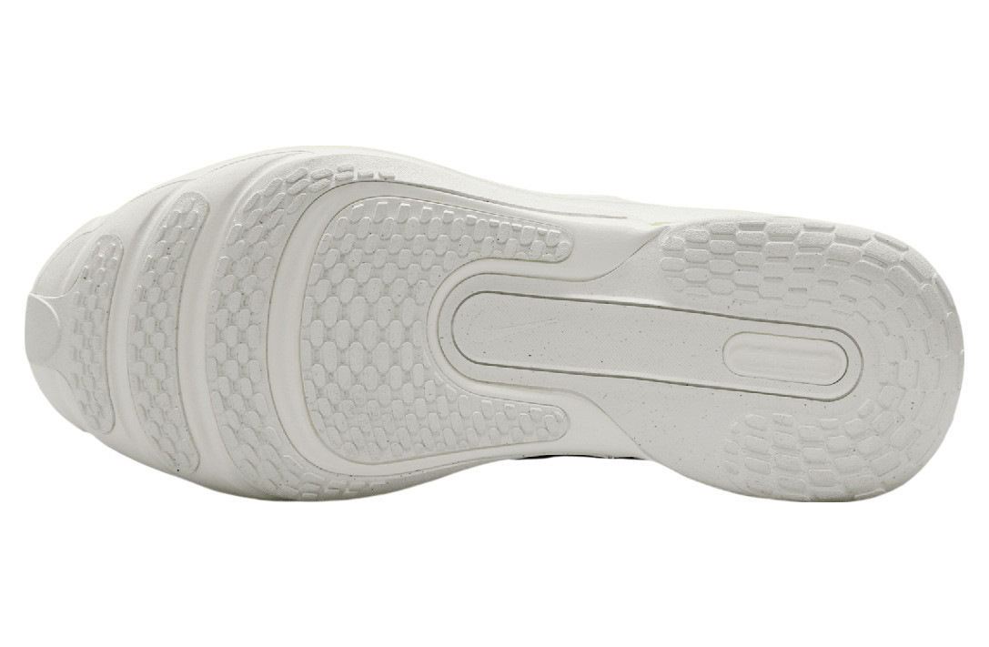 Кросівки NIKE AIR ZOOM UPTURN SC IB2746-001