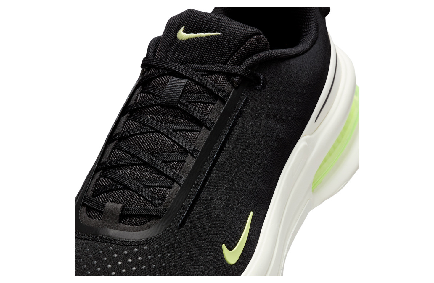 Кросівки NIKE AIR ZOOM UPTURN SC IB2746-001