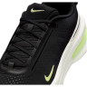 Кросівки NIKE AIR ZOOM UPTURN SC IB2746-001