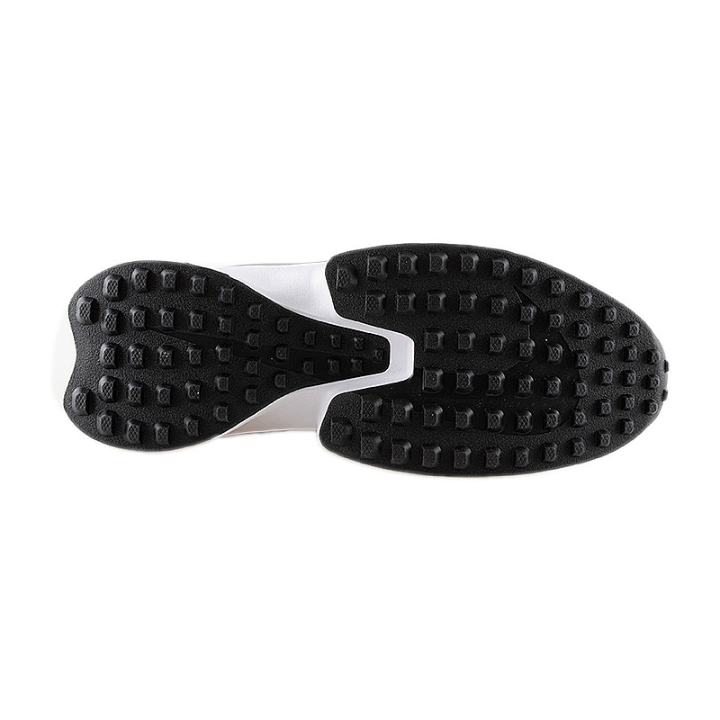 Кросівки Nike  D/MS/X Waffle CQ0205-002