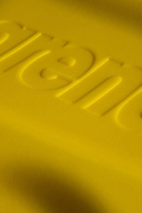 Дошка для плавання Arena PULL KICK II 006834-400