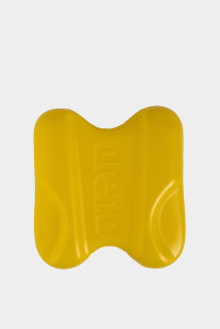 Дошка для плавання Arena PULL KICK II 006834-400