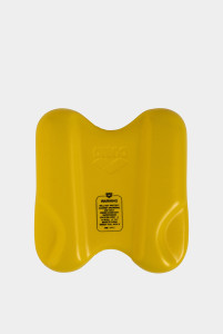 Дошка для плавання Arena PULL KICK II 006834-400