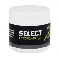 Крем масажний Select Massage cream 701430-001